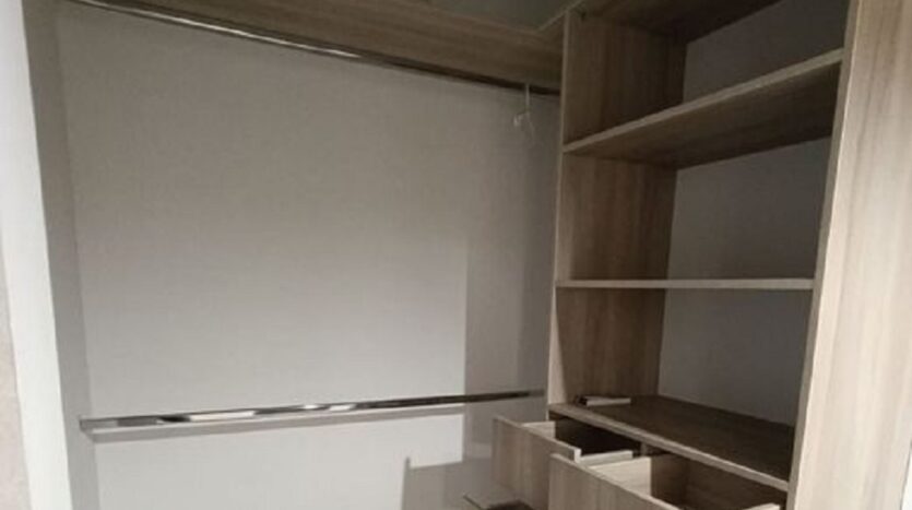 Продам 1 кімнатну квартиру в новому будинку в ЖК Простір на Радісній — фото 9