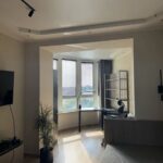 Продам квартиру 140 кв. м., 10/16, новый дом, ул. Кленовая. — фото 2