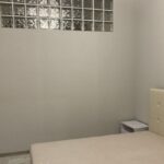 Продам квартиру 95.8 кв. м., 2/22, новый дом, жк Фонтан. — фото 5