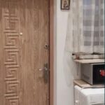 Продам квартиру 40 кв.м., 1/2, ул. Градоначальницкая/Косвенная. — фото 7