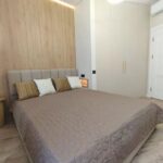 Продам 1 кімнатну квартиру в новому будинку в ЖК 67-а Перлина. — Головне фото
