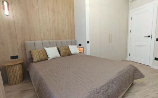 Продам 1 кімнатну квартиру в новому будинку в ЖК 67-а Перлина.