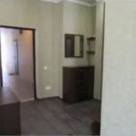 Продам квартиру 90 кв.м., 20/24, новый дом, жк Чудо Город. — фото 15