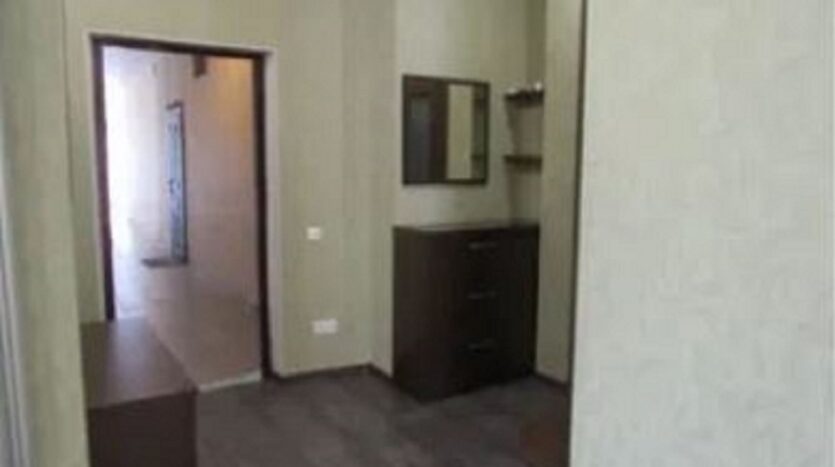 Продам квартиру 90 кв.м., 20/24, новый дом, жк Чудо Город. — фото 15