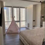 Продам квартиру 73 кв. м., 11/16, новый дом, жк Маршал Сити. — фото 2