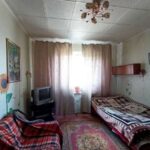 Продам 2 кімнатну квартиру, вул. Ільфа та Петрова/Архітекторська — Головне фото