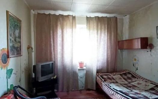 Продам 2 кімнатну квартиру, вул. Ільфа та Петрова/Архітекторська