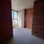 Продам квартиру 58 кв. м., 6/16, новый дом, жк Бульвар Акации. — фото 9