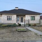 Продам одноэтажный дом 144 кв. м., Фонтанка-1. — фото 5