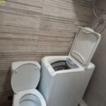 Продам смарт - квартиру 17.2 кв.м., 9/9, новый дом, жк Дом на Боровского. — фото 2
