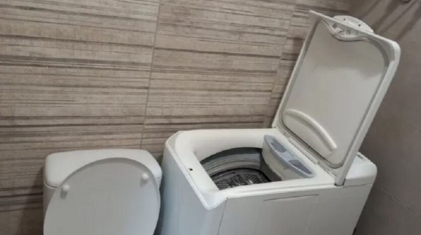 Продам смарт - квартиру 17.2 кв.м., 9/9, новый дом, жк Дом на Боровского. — фото 2