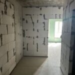 Продам квартиру 57.9 кв. м., 25/25, новый дом, жк Sea View. — фото 2