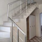 Продам двухэтажный таунхаус 125 кв. м., Червоный хутор. — фото 7