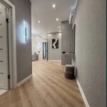 Продам 2 кімнатну квартиру в новому будинку в ЖК 65-а Перлина. — фото 11