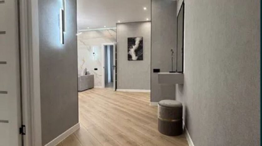 Продам 2 кімнатну квартиру в новому будинку в ЖК 65-а Перлина. — фото 11