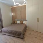 Продам 1 кімнатну квартиру в новому будинку в ЖК 67-а Перлина. — фото 10