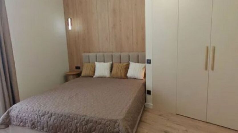 Продам 1 кімнатну квартиру в новому будинку в ЖК 67-а Перлина. — фото 10
