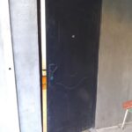 Продам квартиру 40 кв. м., 1/2, ул. Нежинская/Льва Толстого. — фото 25