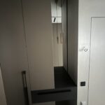 Продам  квартиру 45 кв.м., 7/25, новый дом, жк Атмосфера. — фото 8