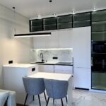 Продам 1 кімнатну квартиру в новому будинку в ЖК 66-а Перлина — фото 11