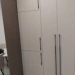 Продам 2 кімнатну квартиру в новому будинку в ЖК 67-а Перлина — фото 2