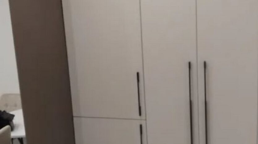 Продам 2 кімнатну квартиру в новому будинку в ЖК 67-а Перлина — фото 2