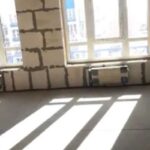 Продам квартиру 52.3 кв. м., 13/24, новый дом, жк Альтаир-3. — фото 7