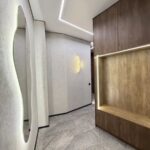Продам 1 кімнатну квартиру в новому будинку в ЖК 66-а Перлина — Головне фото