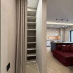 Продам 1 кімнатну квартиру в новому будинку в ЖК 63-а Перлина — фото 4
