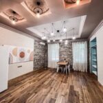 Продам квартиру 93 кв. м., 2/3, ул. Маразлиевская/парк Шевченко. — Головне фото