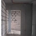 Продам квартиру 80.6 кв. м., 9/22, новый дом, жк Aqua Marine. — фото 4