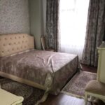 Продам квартиру 104 кв. м., 8/22, новый дом, жк Южная Пальмира. — фото 4