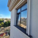 Продам 1 кімнатну квартиру в новому будинку в ЖК Аполлон на Карантинній — фото 16