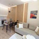 Продам 1 кімнатну квартиру в новому будинку в ЖК 67-а Перлина. — фото 12