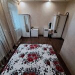 Продам 2 кімнатну квартиру, вул. Дальницька/Колонічна — фото 3