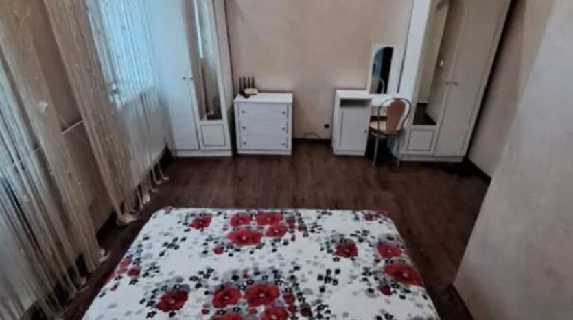 Продам 2 кімнатну квартиру, вул. Дальницька/Колонічна — фото 3