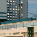 Продам квартиру 86,3 кв. м., 18/24, новый дом жк Альтаир-3. — фото 2