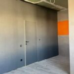 Продам двухэтажный таунхаус 120 кв. м., Черноморка. — фото 5