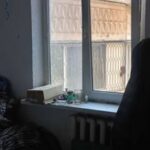 Продам 3-кімнатну квартиру, вул. Ак. Вільямса / Ак. Корольова — фото 5