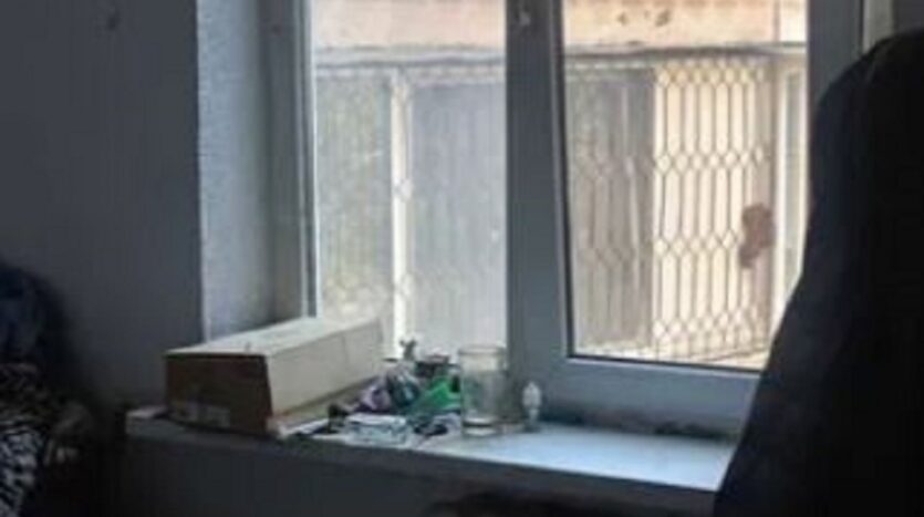 Продам 3-кімнатну квартиру, вул. Ак. Вільямса / Ак. Корольова — фото 5