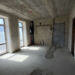 Продам квартиру 141.1 кв. м., 5/9, новый дом, жк Виндзор. — фото 13