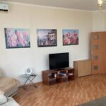 Продам квартиру 117.4 кв. м., 6/20, новый дом, ул. М. Арнаутская. — фото 22