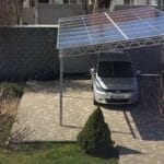Продам двоповерховий будинок + цоколь у Царському Селі-1. — фото 17