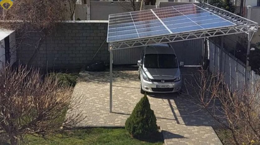 Продам двоповерховий будинок + цоколь у Царському Селі-1. — фото 17