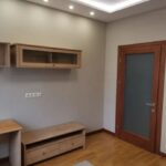 Продам 2 кімнатну квартиру в новому будинку в ЖК 10-а Перлина — фото 19