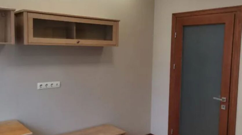 Продам 2 кімнатну квартиру в новому будинку в ЖК 10-а Перлина — фото 19