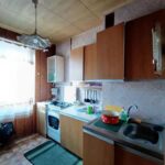 Продам 2 кімнатну квартиру, вул. Ільфа та Петрова/Архітекторська — фото 2