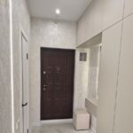 Продам 1 кімнатну квартиру в новому будинку в ЖК 66-а Перлина — фото 2