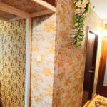 Продам 2 кімнатну квартиру, вул. Транспортна/Середньофонтанська — фото 8