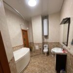 Продам квартиру 117.4 кв. м., 6/20, новый дом, ул. М. Арнаутская. — фото 23